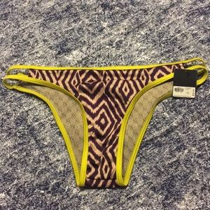 Victoria's Secret very sexy collection